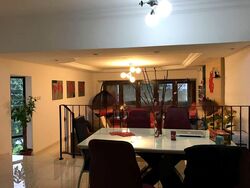 Ivory Heights (D22), Condominium #450173021